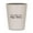 White/Black, variant on CafePress - Im Kind Of A Big Deal. - White/Black Shot Glass, Unique and Funny Shot Glass