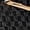 Black, variant on Miluxas Chain Flats Shoes, Loafers for Women Dressy Slip On Pointed Toe Flats, Work Shoes for Women Rose Gold 9.5(43)