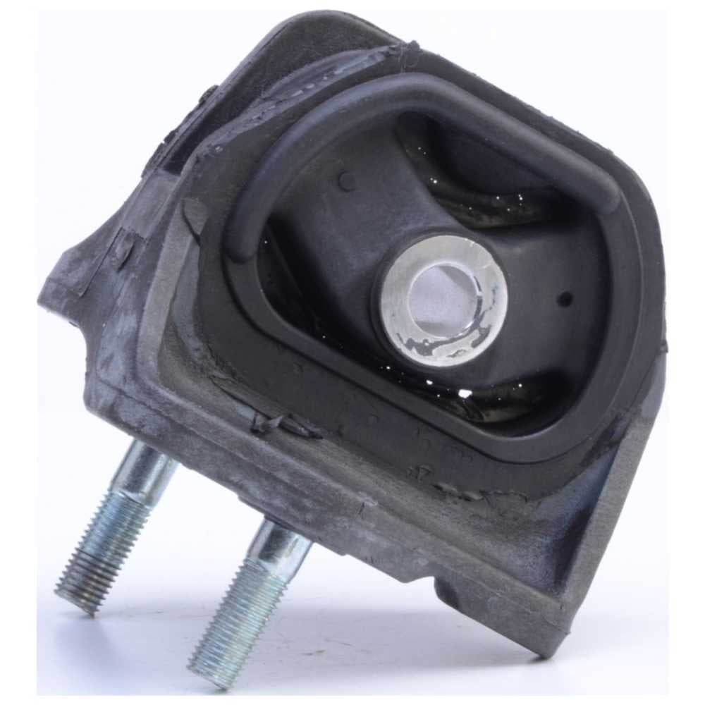 Anchor 9450 Transmission Mount Fits select: 2008-2012 HONDA ACCORD