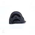 thumbnail image 2 of 8897 Engine Mount By ANCHOR, 2 of 4