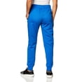 thumbnail image 2 of Hanes Womens Sport Performance Fleece Jogger Pants With Pockets, 2XL, 2 of 3