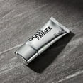 thumbnail image 5 of Rodial Glass Primer 30ml, 5 of 5
