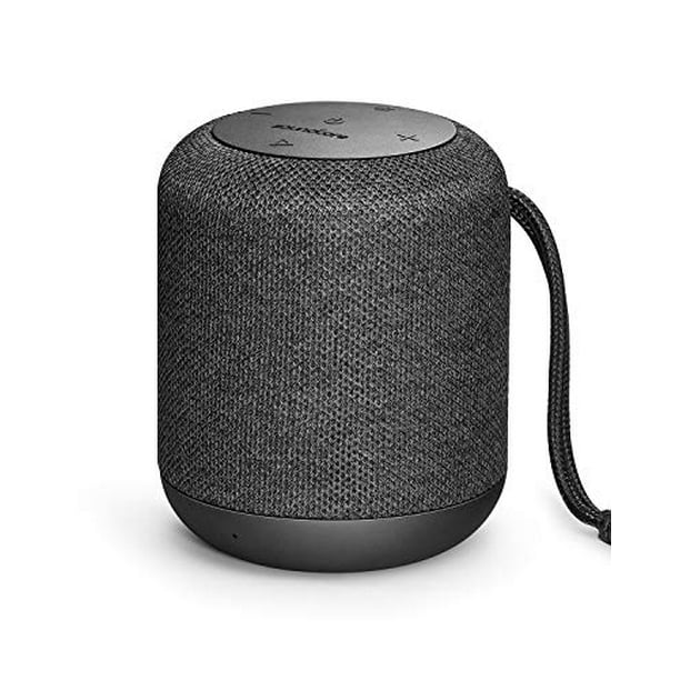 Soundcore Motion Q Portable Bluetooth Speaker By Anker 360a A Speaker With Dual 8w Drivers For Louder All Around Sound And Ipx7 Waterproof For Outdoor Activities And Parties Walmart Com Walmart Com Soundcore Motion Q Portable Bluetooth Speaker By Anker 360a A Speaker With Dual 8w Drivers For Louder All Around Sound And Ipx7 Waterproof For Outdoor Activities And Parties Walmart Com Walmart Com