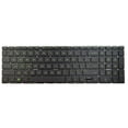 thumbnail image 2 of Nuevo con Partes Retroiluminadas para Gaming Pavilion 15-CX Series 15-CX0020NR Sunnimix Teclado con retroiluminación, 2 of 5