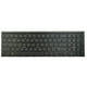 thumbnail image 2 of Nuevo con Partes Retroiluminadas para Gaming Pavilion 15-CX Series 15-CX0020NR Sunnimix Teclado con retroiluminación, 2 of 5