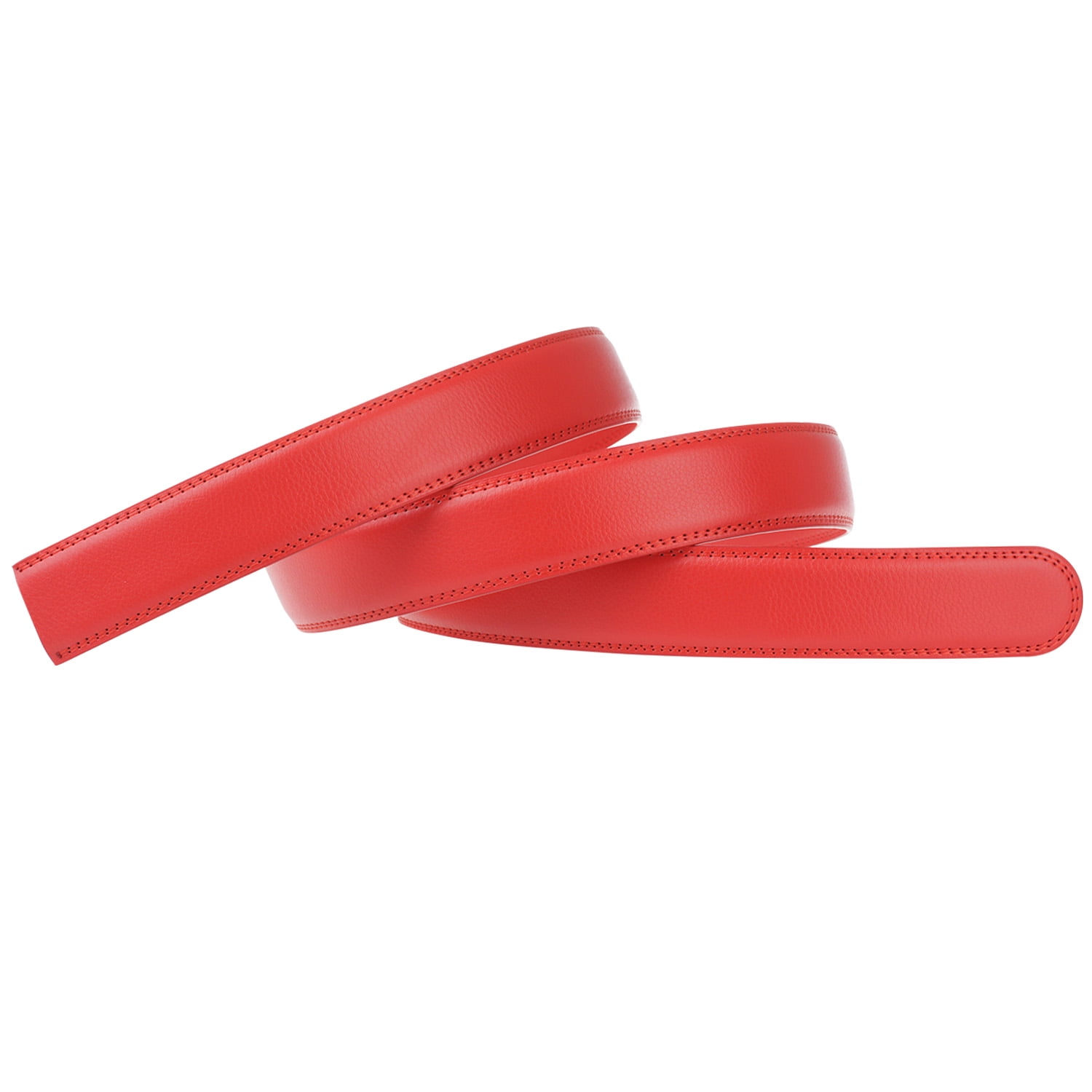 leather belt strap replacement