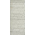 thumbnail image 2 of Rug Branch Astra Modern Indoor Area Rug, Beige Cream, Abstract - Living Room, Bedroom, Dining Room, and Kitchen, 2 of 5