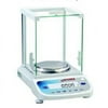 Optima Scales OPD-A403 Milligram Precision Balance - 410g x 0.001g