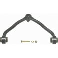 thumbnail image 2 of Moog Chassis Products Suspension Control Arm And Ball Joint Assembly P/N:Ck9890 Fits select: 1995-2002 KIA SPORTAGE, 2 of 2