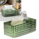 thumbnail image 3 of Soporte para caja de pañuelos Ticfox almacenamiento de pañuelos, 3 of 10