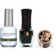 thumbnail image 1 of Esmalte en gel y laca de uñas LeChat PERFECT MATCH, esmalte, 1 of 2