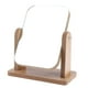 thumbnail image 3 of Makeup Makeup Mirror Rotates 360 Degrees 1, 3 of 5