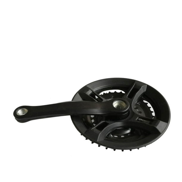 Pédalier vélo montagne sale