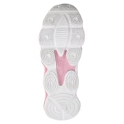 Avia Women's Bubble Bottom Sneakers