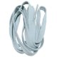 thumbnail image 1 of Cordones De Zapatos Planos De 120-140 CM De Ancho Para Deporte Senderismo Zapatillas De, 1 of 4