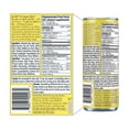 thumbnail image 3 of Red Bull Sudachi Lime 250ML, 3 of 10