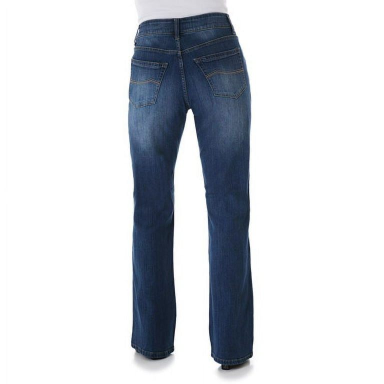 Riders jeans walmart shop