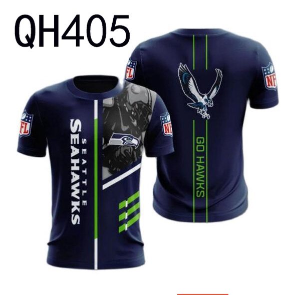 Verano Nuevo Deportes Y Ocio Impresión Digital 3D Hombres/Mujeres rugby Camiseta De Manga Corta Estilo Calle 3D T-shirtpangjing