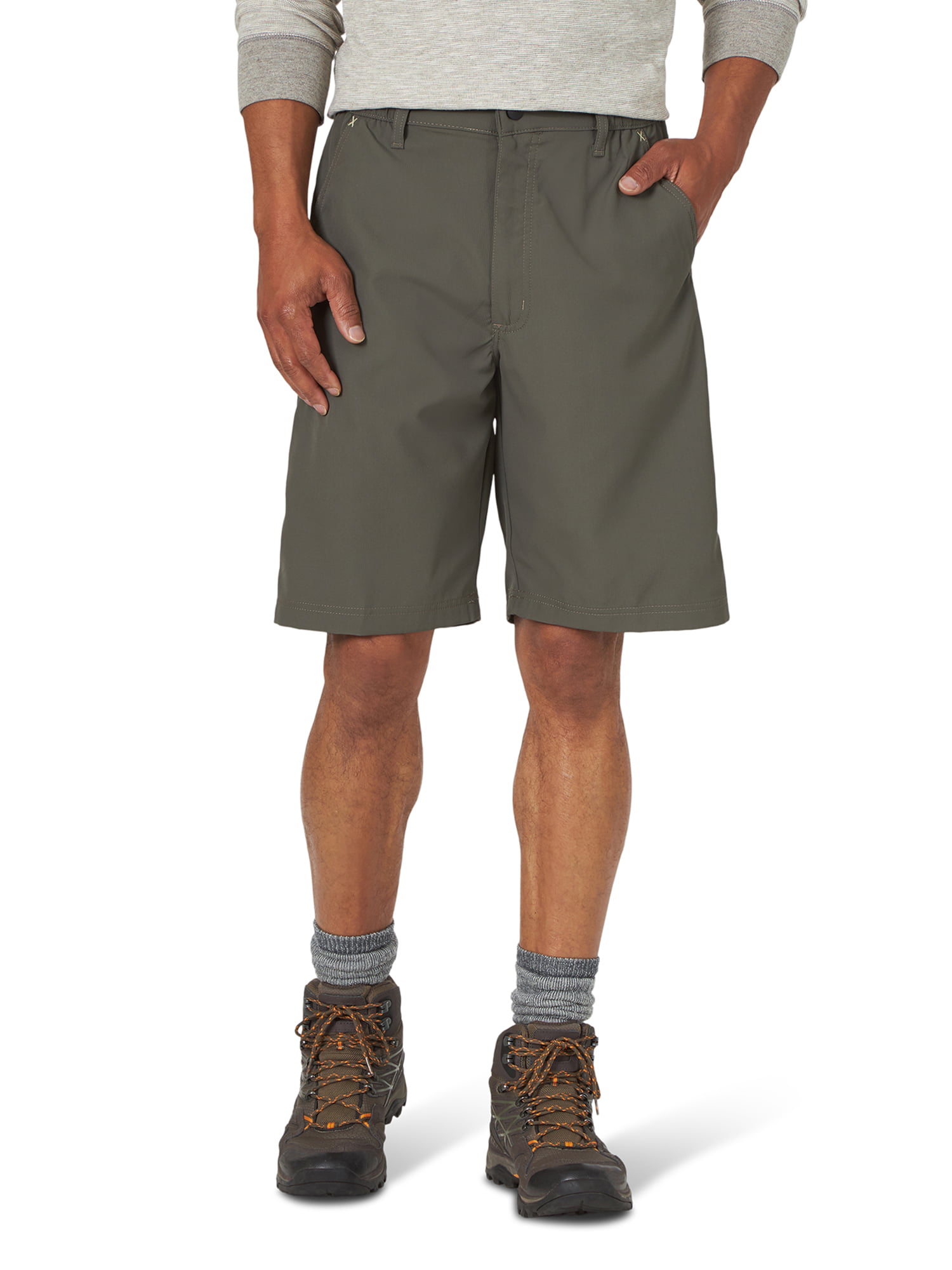 wrangler carpenter shorts walmart