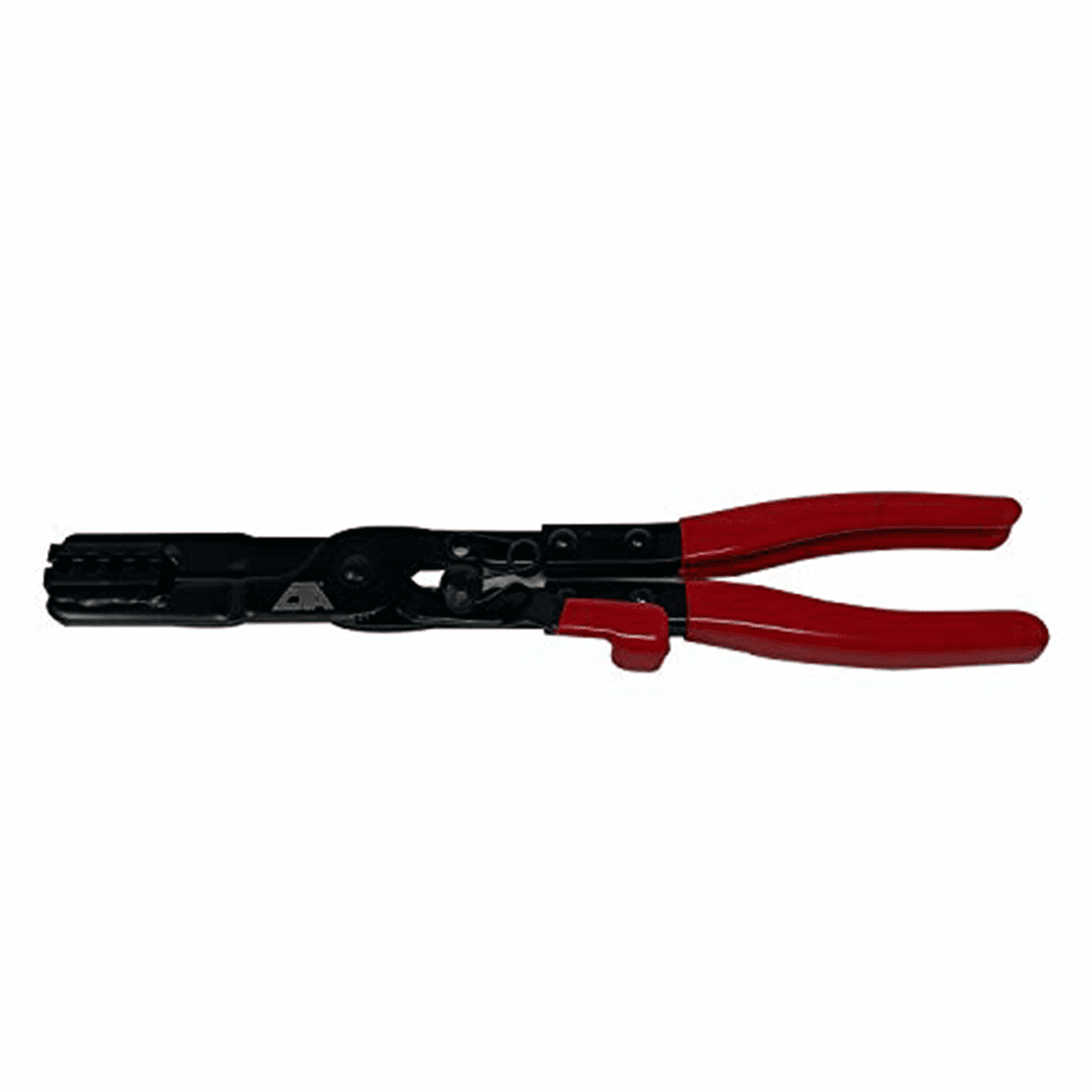 CTA Tools 4027 Universal Hose Clamp Pliers