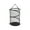 B, variant on Pompotops Mesh Popup Laundry Hamper, Foldable Dirty Clothes Basket,UpMesh Laundry Hamper, Great For Kids Room/College Dorm/Travel, Home Supplies