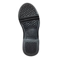 thumbnail image 5 of TuffRider Children's Perfect Front Zip Paddock Boots, 5 of 6