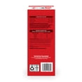 thumbnail image 6 of (4 pack) Ol' Roy Munchy Bone Dog Treats, Peanut Butter Flavor, 60 oz, 21 Count, 6 of 12