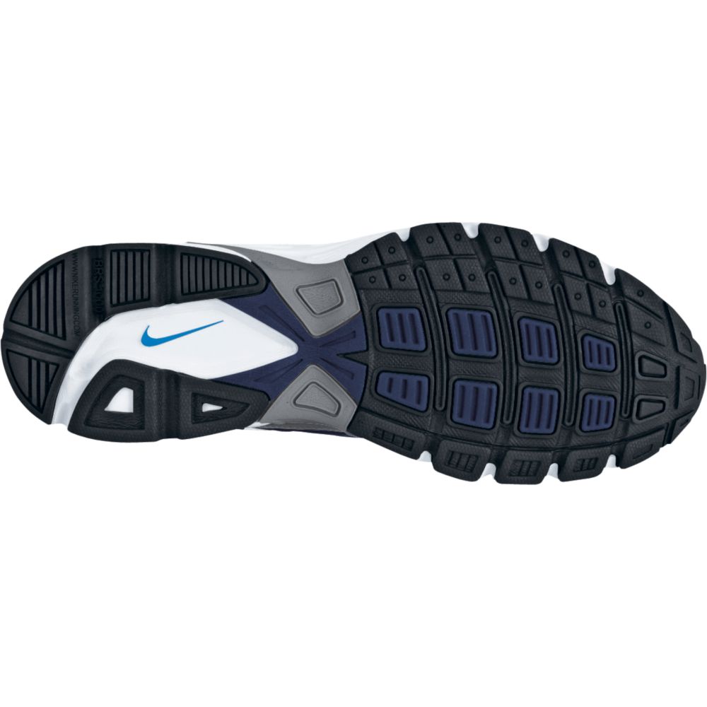 nike women's initiator wide running shoes