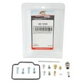 thumbnail image 3 of All Balls Carburetor Rebuild Kit 26-1026 For Polaris Magnum 330 2x4 03, 3 of 4