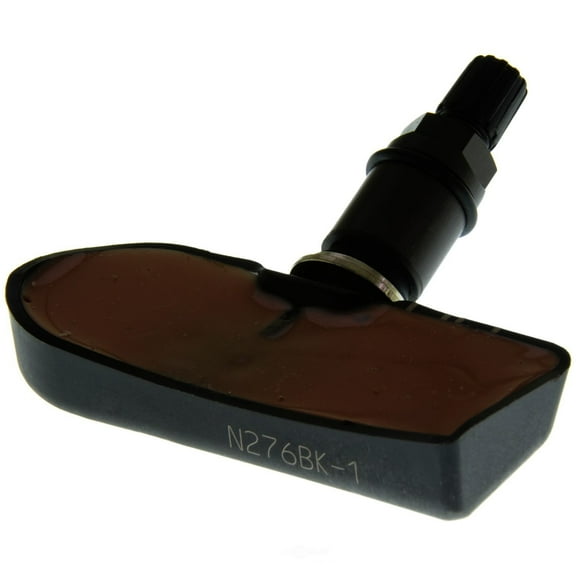 VDO SE55002 Remote Tire Pressure Monitor