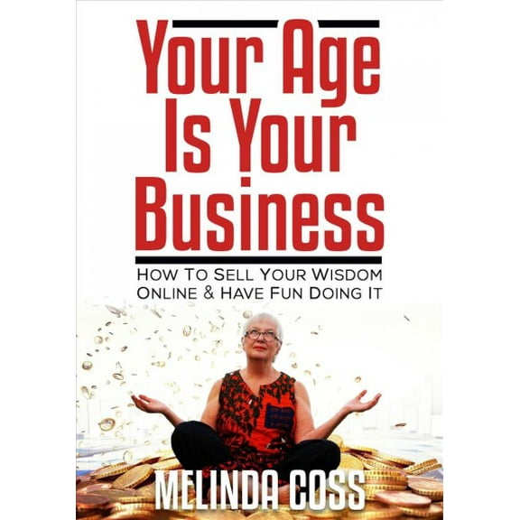Your Age Is Your Business