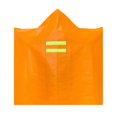 thumbnail image 1 of GUOOL Home Fireproof Cape Practical Flame-retardant Cape Heat Insulating Multifunction 1.3mx1.2m, 1 of 9
