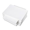 thumbnail image 2 of A4 , Printer Paper, Printer Paper 8.27x11.69 inch White, 2 of 5