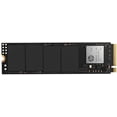 thumbnail image 3 of HP EX900 M.2 1000 GB PCI Express 3.0 3D TLC NAND NVMe HP 5XM46AA#ABC, 3 of 4