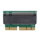 thumbnail image 1 of Concerter, adaptador de disco duro a NVME SSD meticulosamente diseñado, 1 of 7