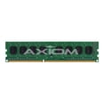 thumbnail image 3 of Axiom AX - DDR3 - 4 GB - DIMM 240-pin, 3 of 4