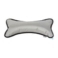 thumbnail image 3 of Cojín para asiento de Kayak, bolsa de soporte para cintura en canoa, cojín de asiento inflable para canoa de primera calidad, fácil de instalar, para, 3 of 8
