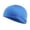 Blue Deals, variant on karymi Wicking Sunscreen Helmet Inner Liner Beanie Dome Cap Sweatband up to 90% off Travel Accessories Weekly flyer