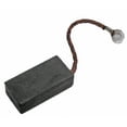 thumbnail image 3 of Porter Cable Genuine OEM Replacement Brush # N031634, 3 of 3