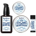 thumbnail image 4 of Colonia sólida BUSHKLAWZ Active Prince para Hombre, 4 of 5