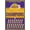 Barnwood Framed Version, variant on NBA Los Angeles Lakers - Champions 23 Wall Poster, 22.375" x 34"