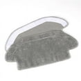 thumbnail image 5 of Cepillo De Filtro Hepa De Trapos Para Xiaomi Robot Aspirador-mop P Styj02ym 2s, 5 of 5