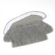 thumbnail image 5 of Cepillo De Filtro Hepa De Trapos Para Xiaomi Robot Aspirador-mop P Styj02ym 2s, 5 of 5