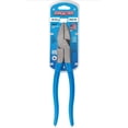 thumbnail image 4 of Pinzas de Corte punta Redonda 9.5 Pulgadas  Electricistas Channel lock Mod. 369, 4 of 4