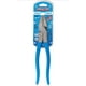 thumbnail image 4 of Pinzas de Corte punta Redonda 9.5 Pulgadas  Electricistas Channel lock Mod. 369, 4 of 4