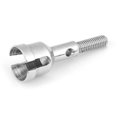 thumbnail image 6 of 4-Pack Upgrade Wheel Axles for 1/18 Scale RC Cars A949, A959, A969, A979, K929, 6 of 8