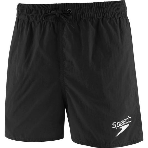 Speedo Boys Essential Swim Shorts