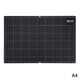 thumbnail image 2 of Folding Cutting Mats Multi-Purpose Craft Mat for Crafts Hobbyists Artists, 2 of 5