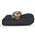 thumbnail image 4 of WufFuf Pet Bed, 36"L x 24"W x 7"H, 4 of 7