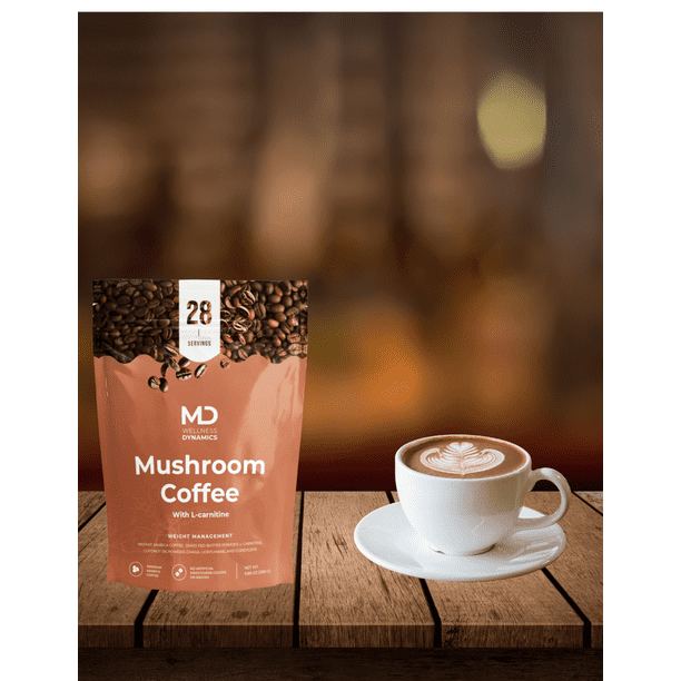 l carnitine coffee where to buy Barico L Carnitine Coffee 12Gr X 10 Packs